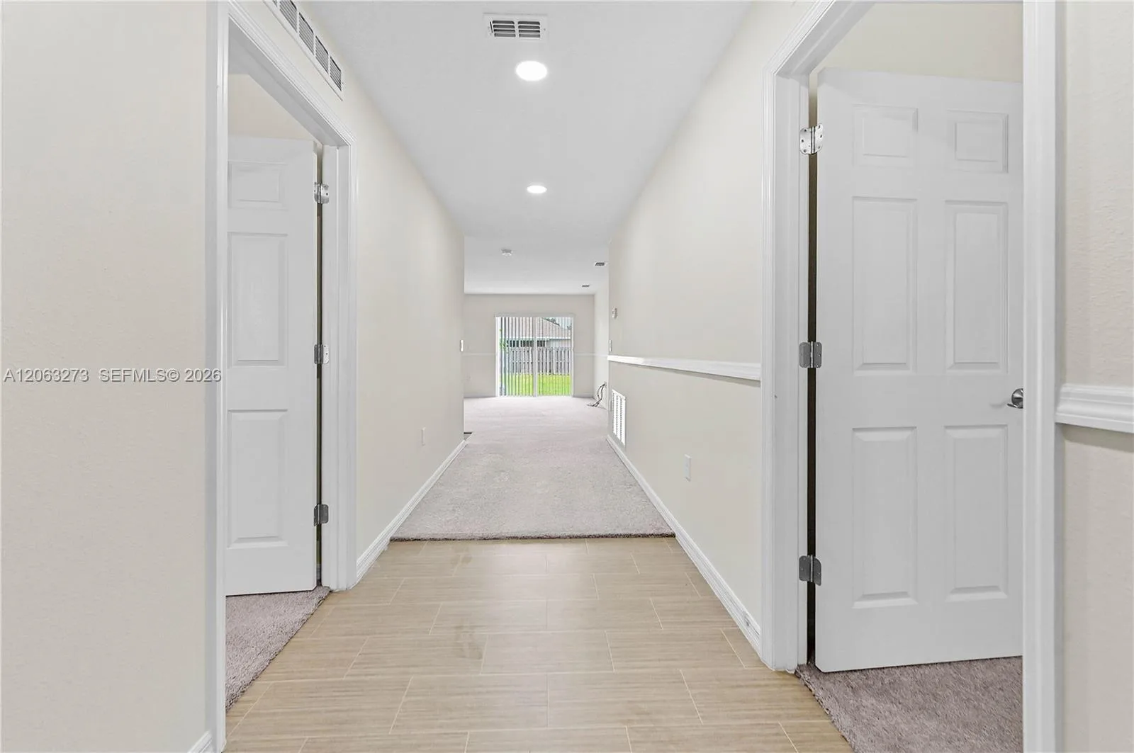 361 SW Thornhill Dr, Port St. Lucie, FL 34984 photo 3