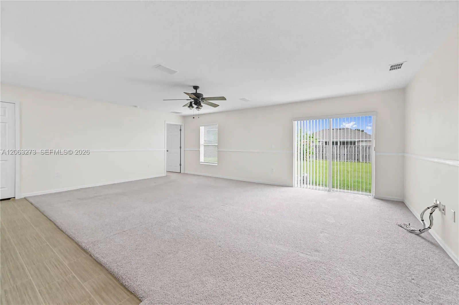 361 SW Thornhill Dr, Port St. Lucie, FL 34984 photo 4