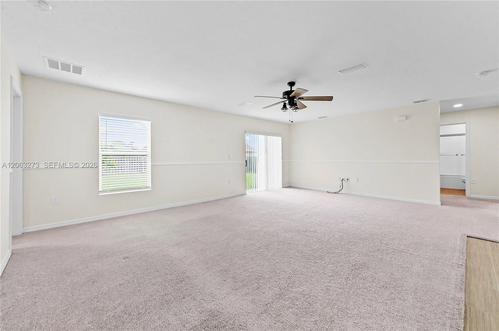 361 SW Thornhill Dr, Port St. Lucie, FL 34984 photo 6