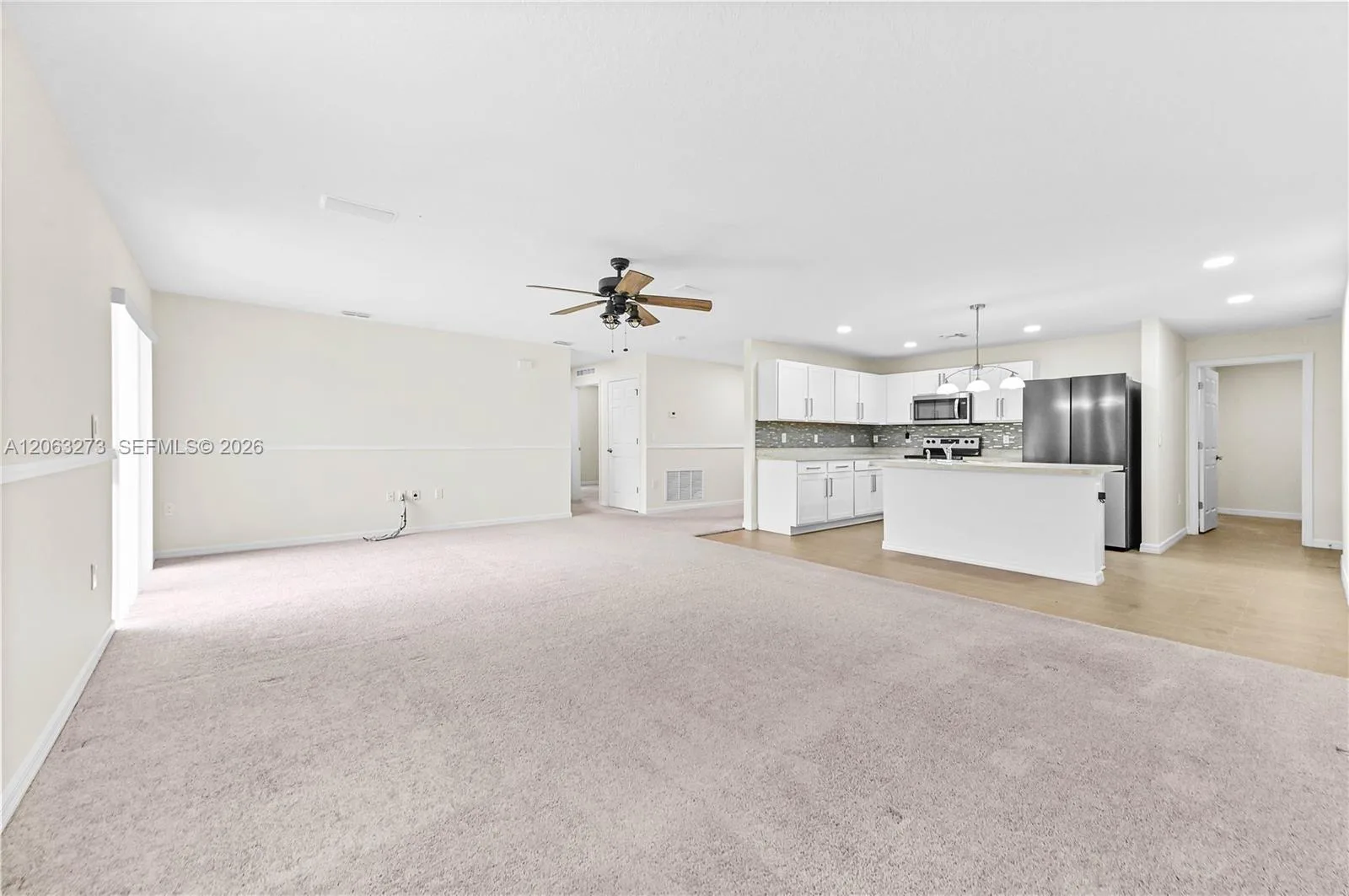 361 SW Thornhill Dr, Port St. Lucie, FL 34984 photo 7