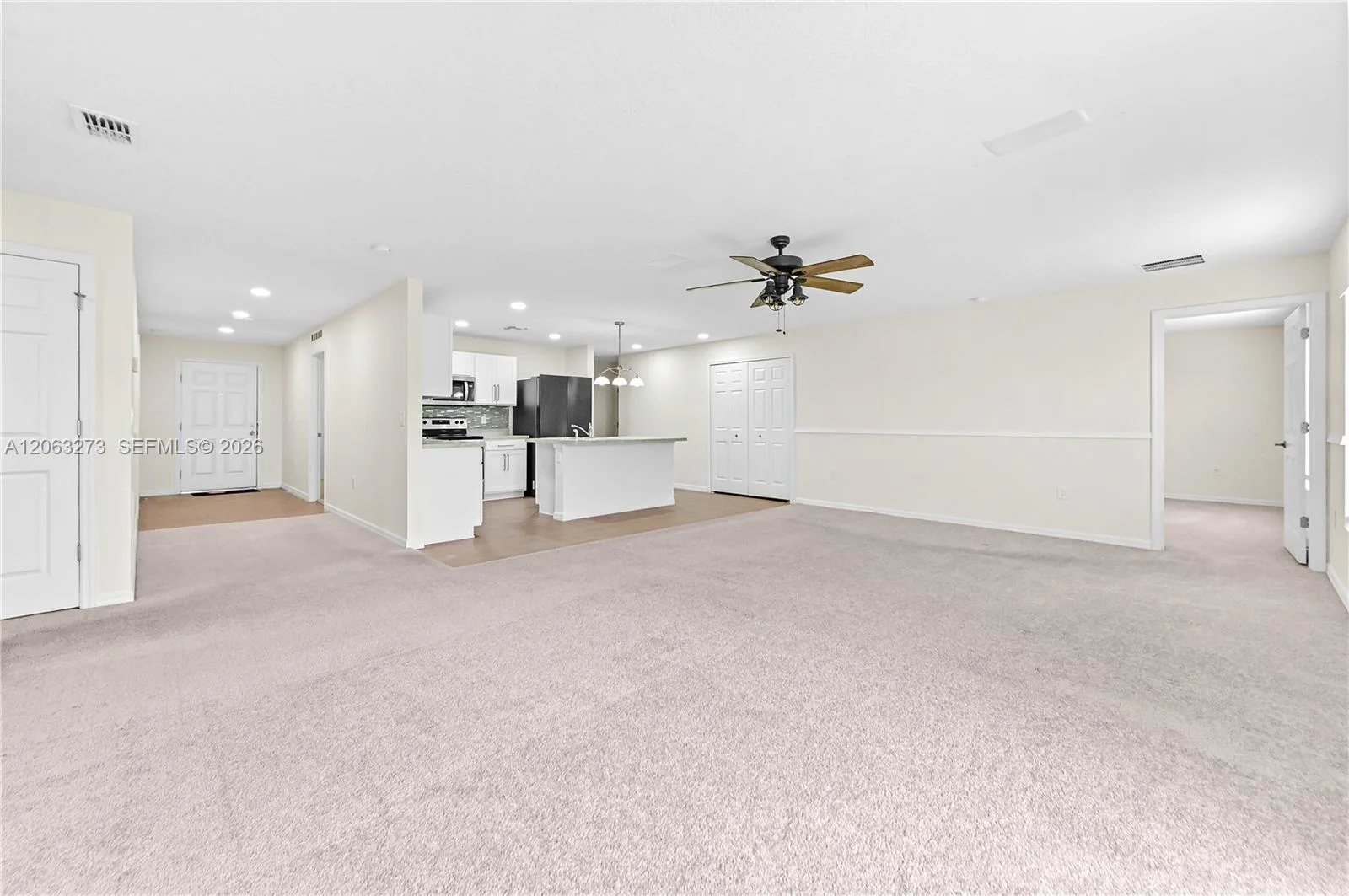 361 SW Thornhill Dr, Port St. Lucie, FL 34984 photo 8
