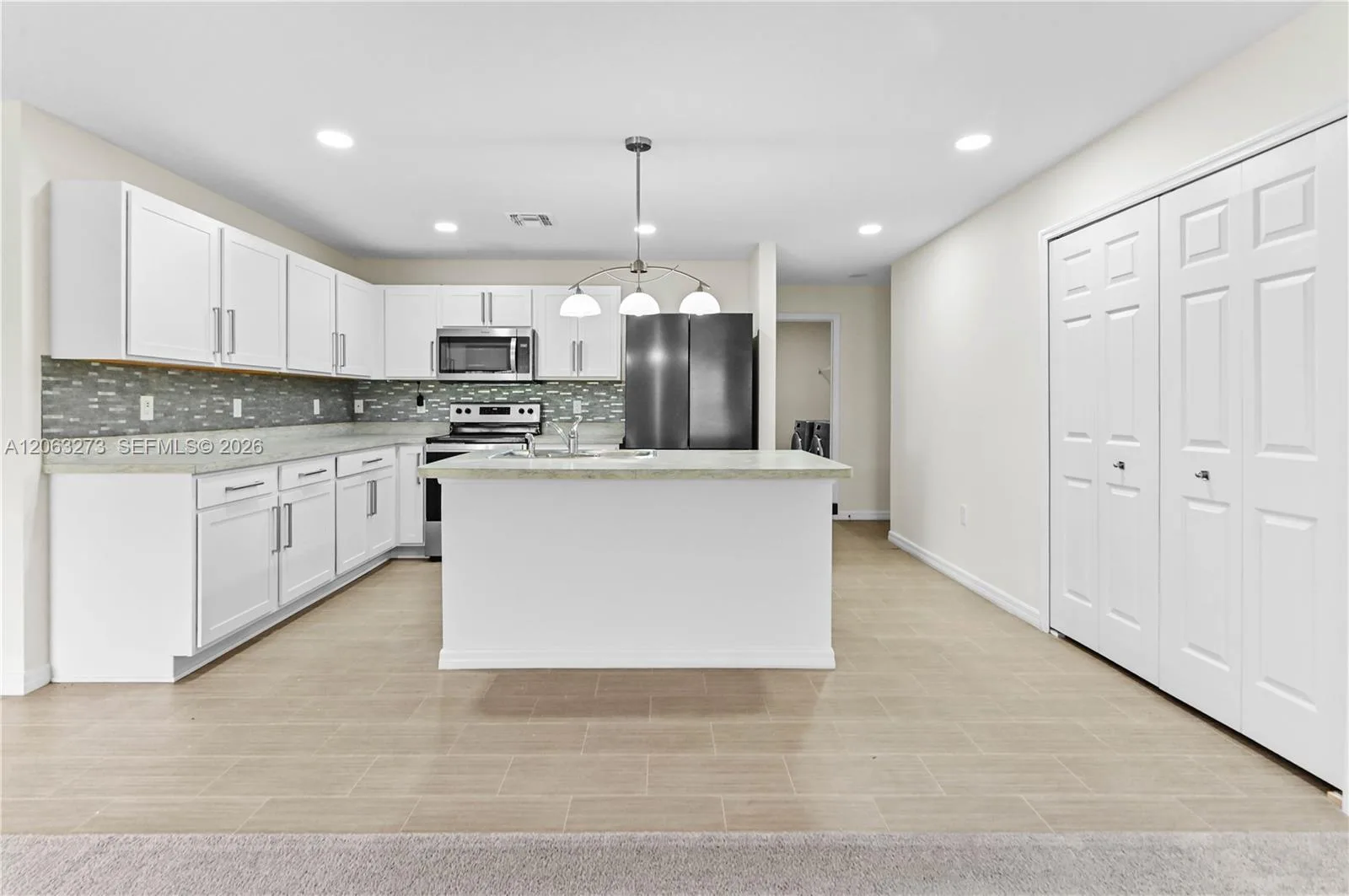 361 SW Thornhill Dr, Port St. Lucie, FL 34984 photo 9