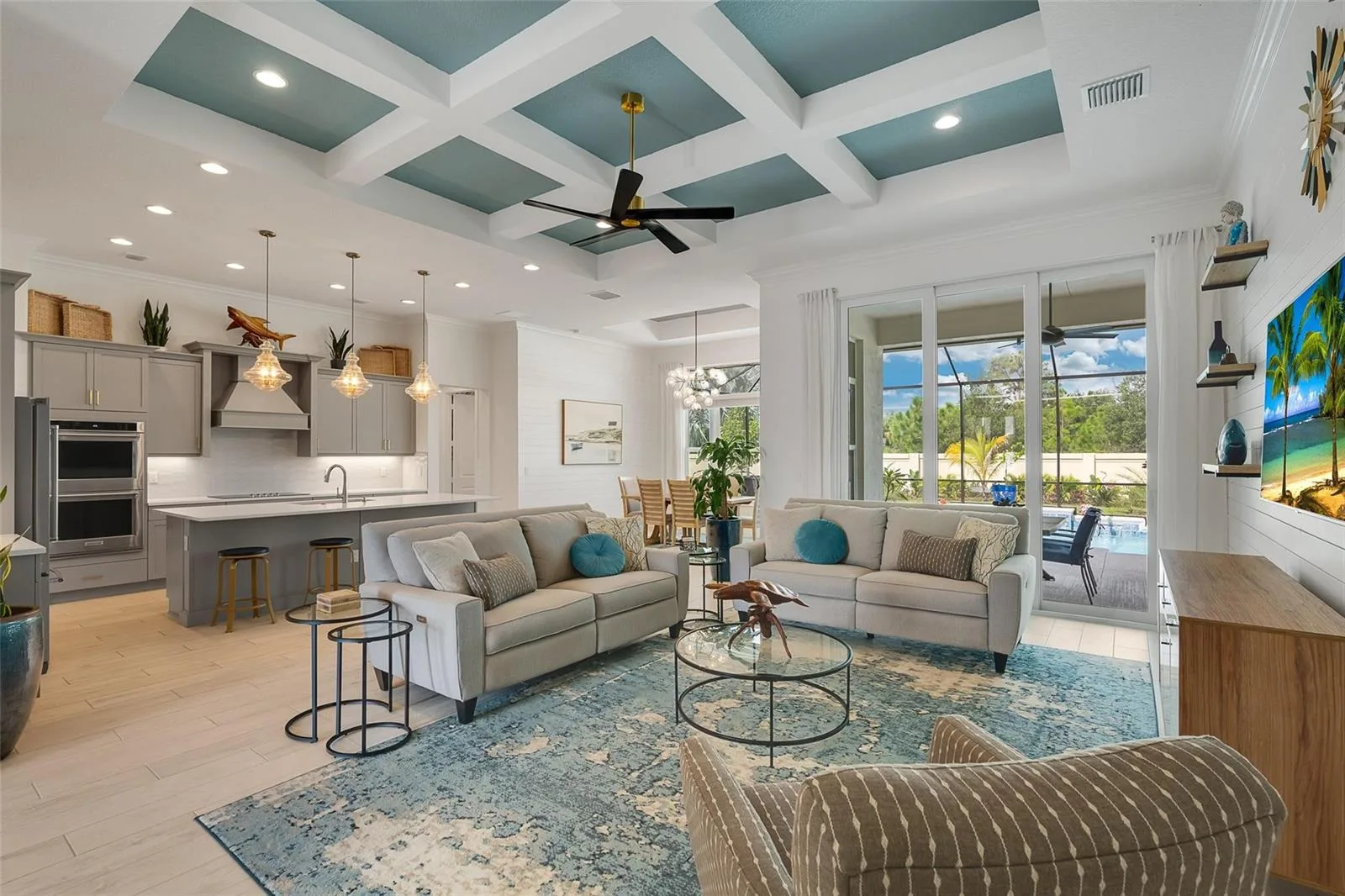 5691 Bent Pine Square, Vero Beach, FL 32967 photo 2