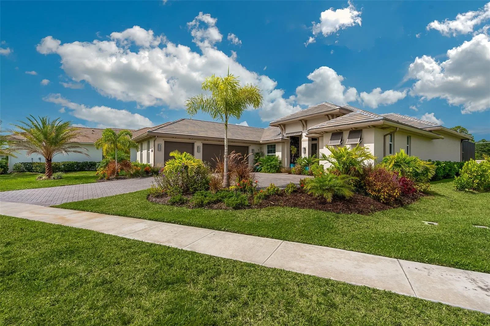 5691 Bent Pine Square, Vero Beach, FL 32967 photo 4