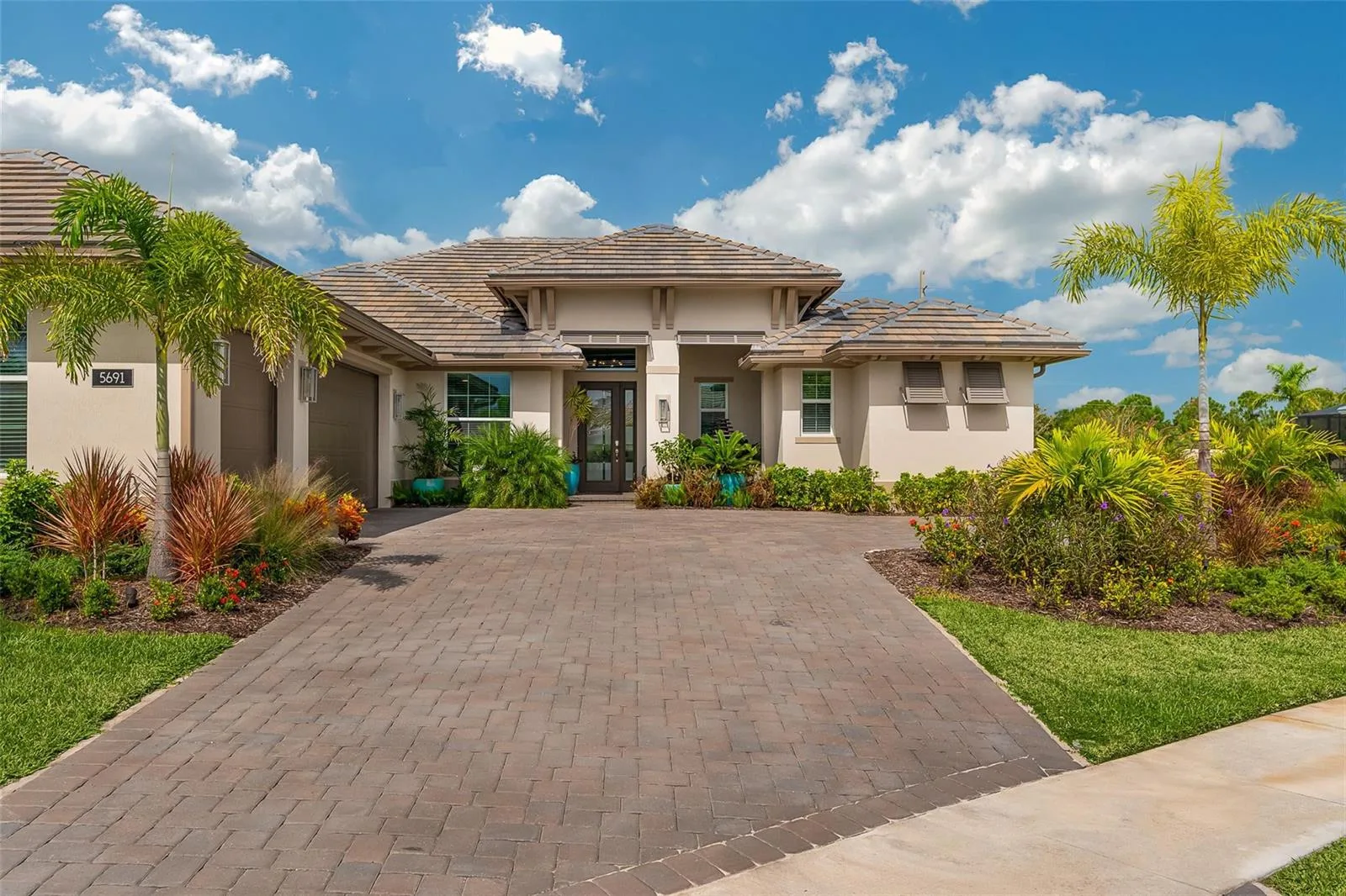 5691 Bent Pine Square, Vero Beach, FL 32967 photo 5