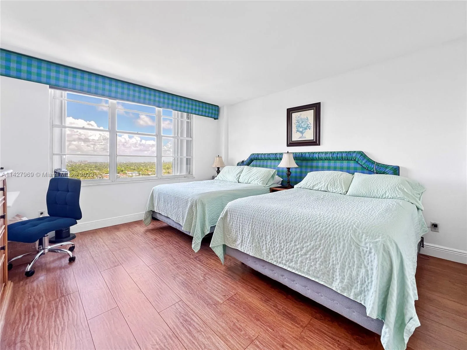 5151 Collins Ave # 1523, Miami Beach, FL 33140 photo 10