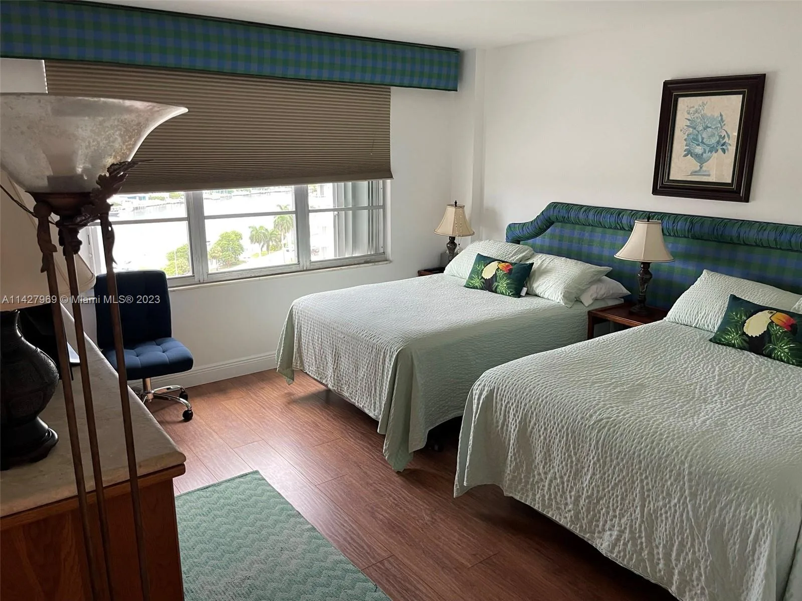 5151 Collins Ave # 1523, Miami Beach, FL 33140 photo 11