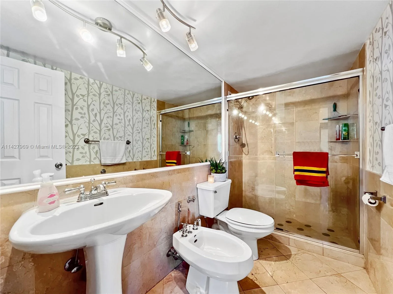 5151 Collins Ave # 1523, Miami Beach, FL 33140 photo 12