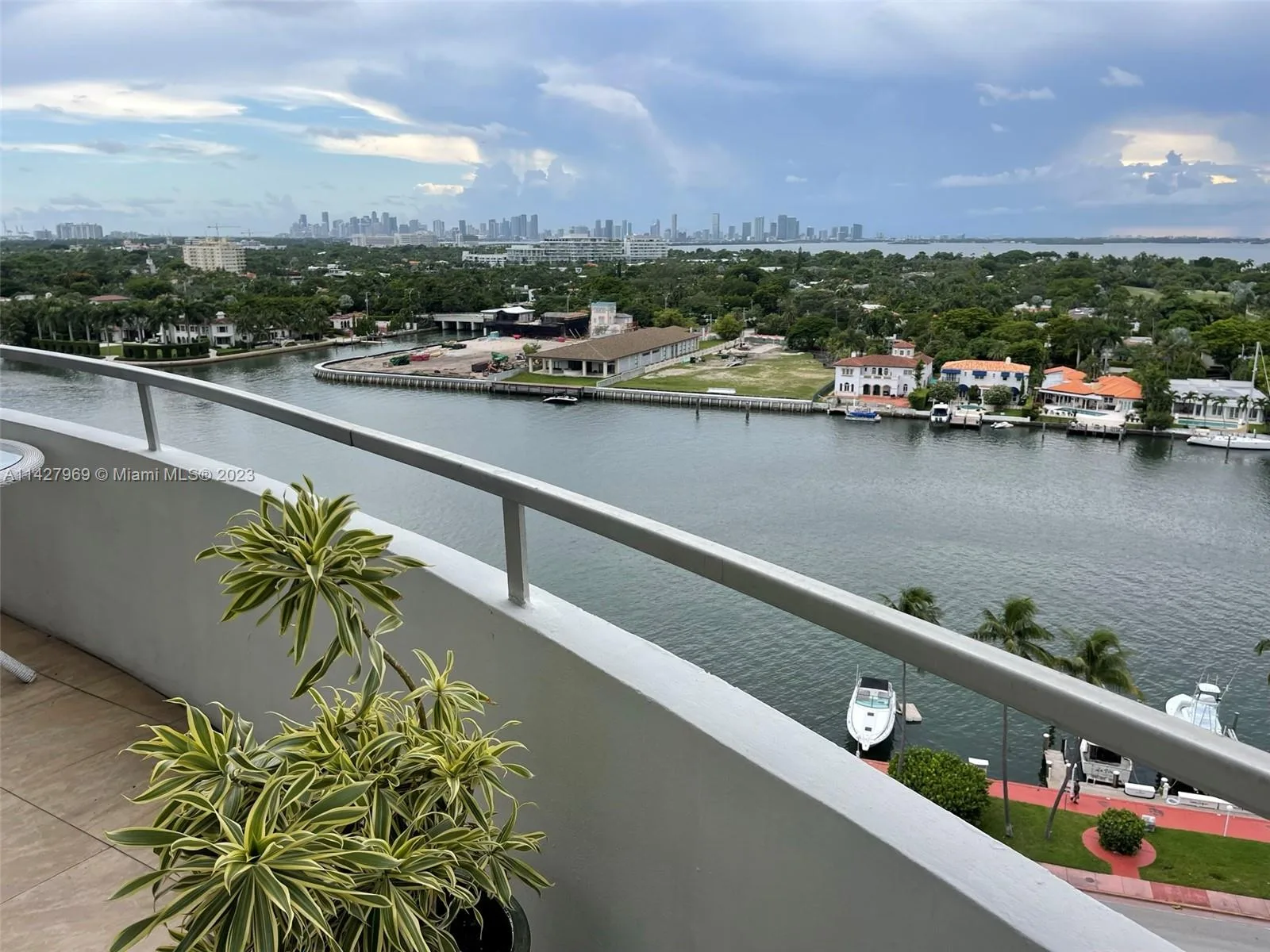 5151 Collins Ave # 1523, Miami Beach, FL 33140 photo 13