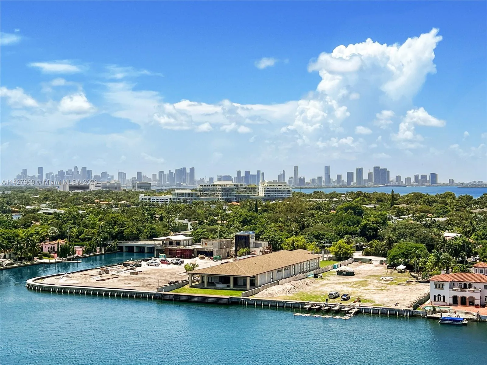 5151 Collins Ave # 1523, Miami Beach, FL 33140 photo 2