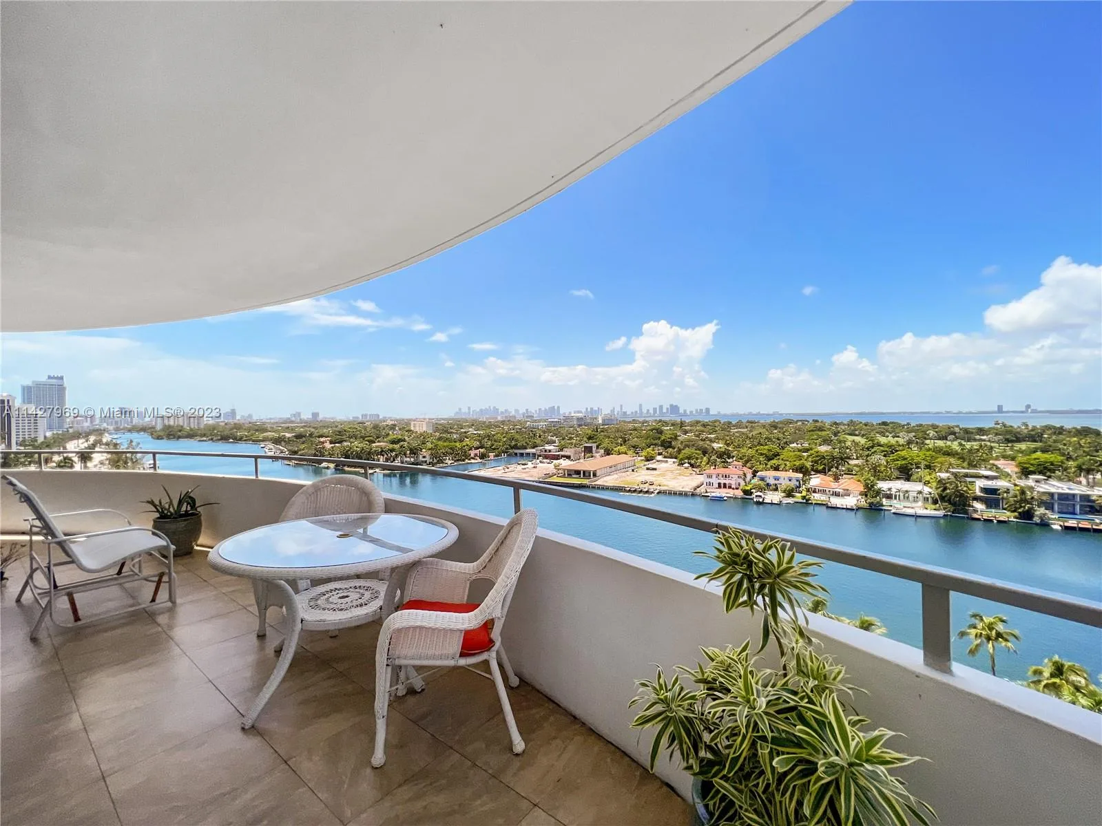 5151 Collins Ave # 1523, Miami Beach, FL 33140 photo 3