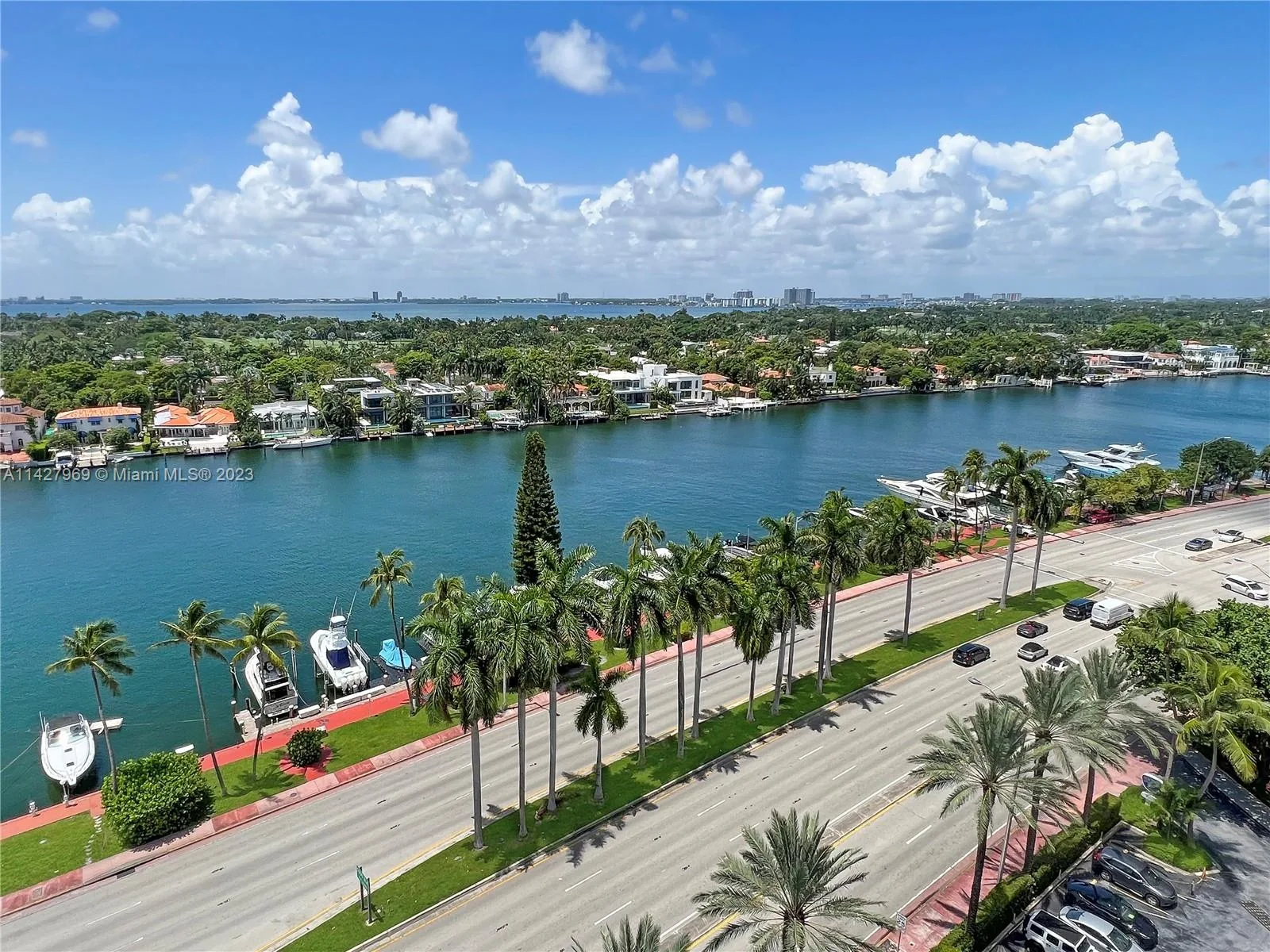 5151 Collins Ave # 1523, Miami Beach, FL 33140 photo 4