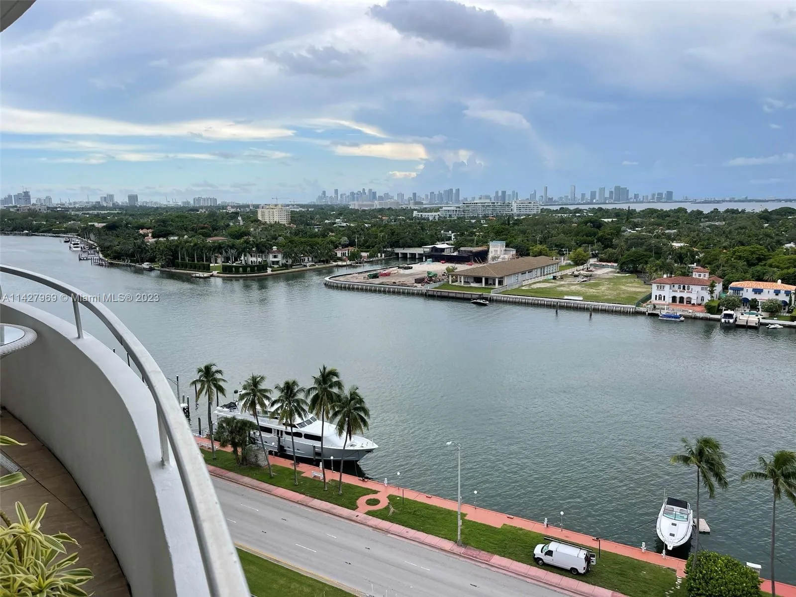 5151 Collins Ave # 1523, Miami Beach, FL 33140 photo 5