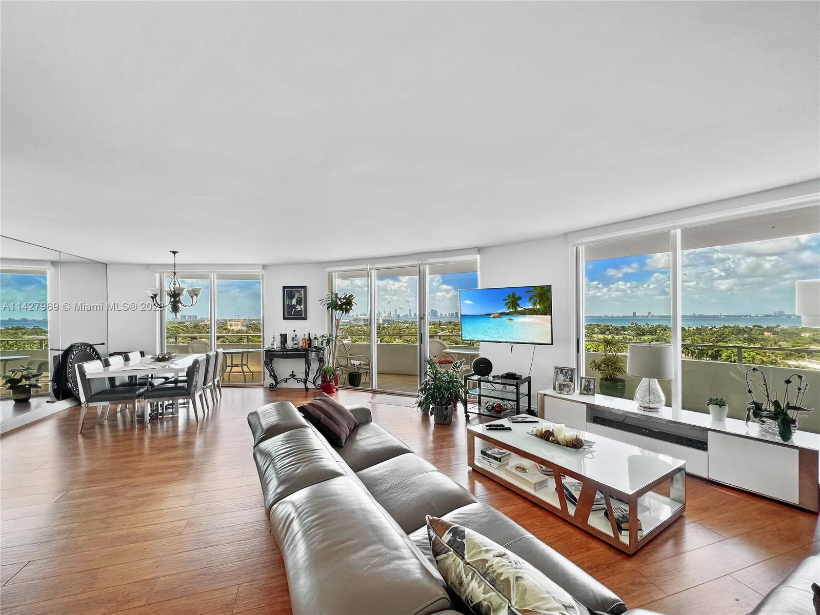 5151 Collins Ave # 1523, Miami Beach, FL 33140 photo 6