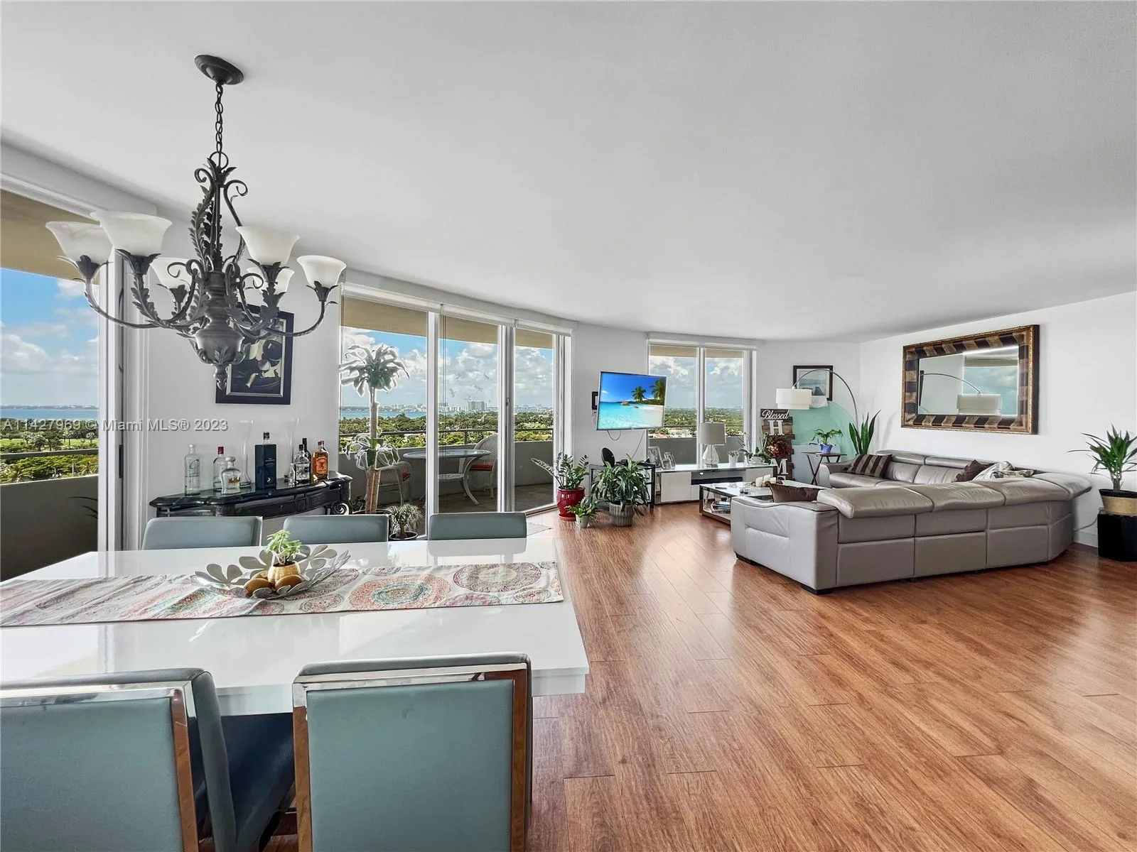 5151 Collins Ave # 1523, Miami Beach, FL 33140 photo 7