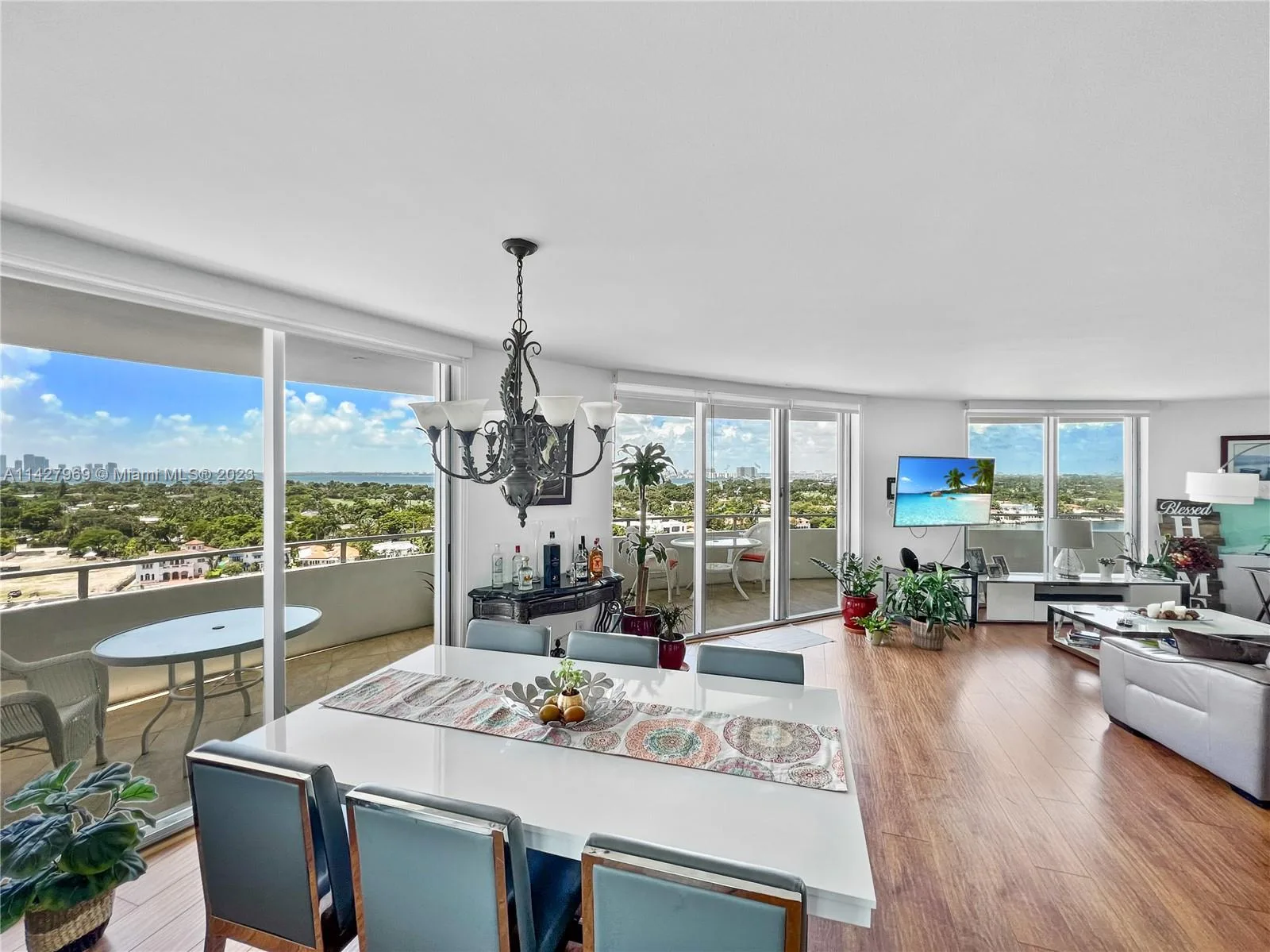 5151 Collins Ave # 1523, Miami Beach, FL 33140 photo 8