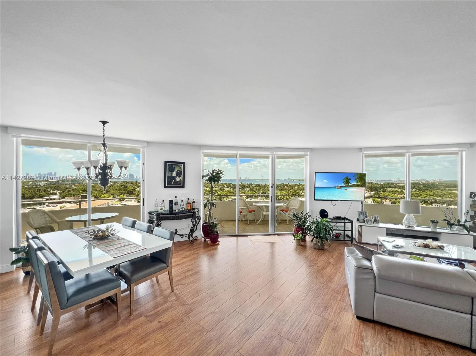 5151 Collins Ave # 1523, Miami Beach, FL 33140 photo 9