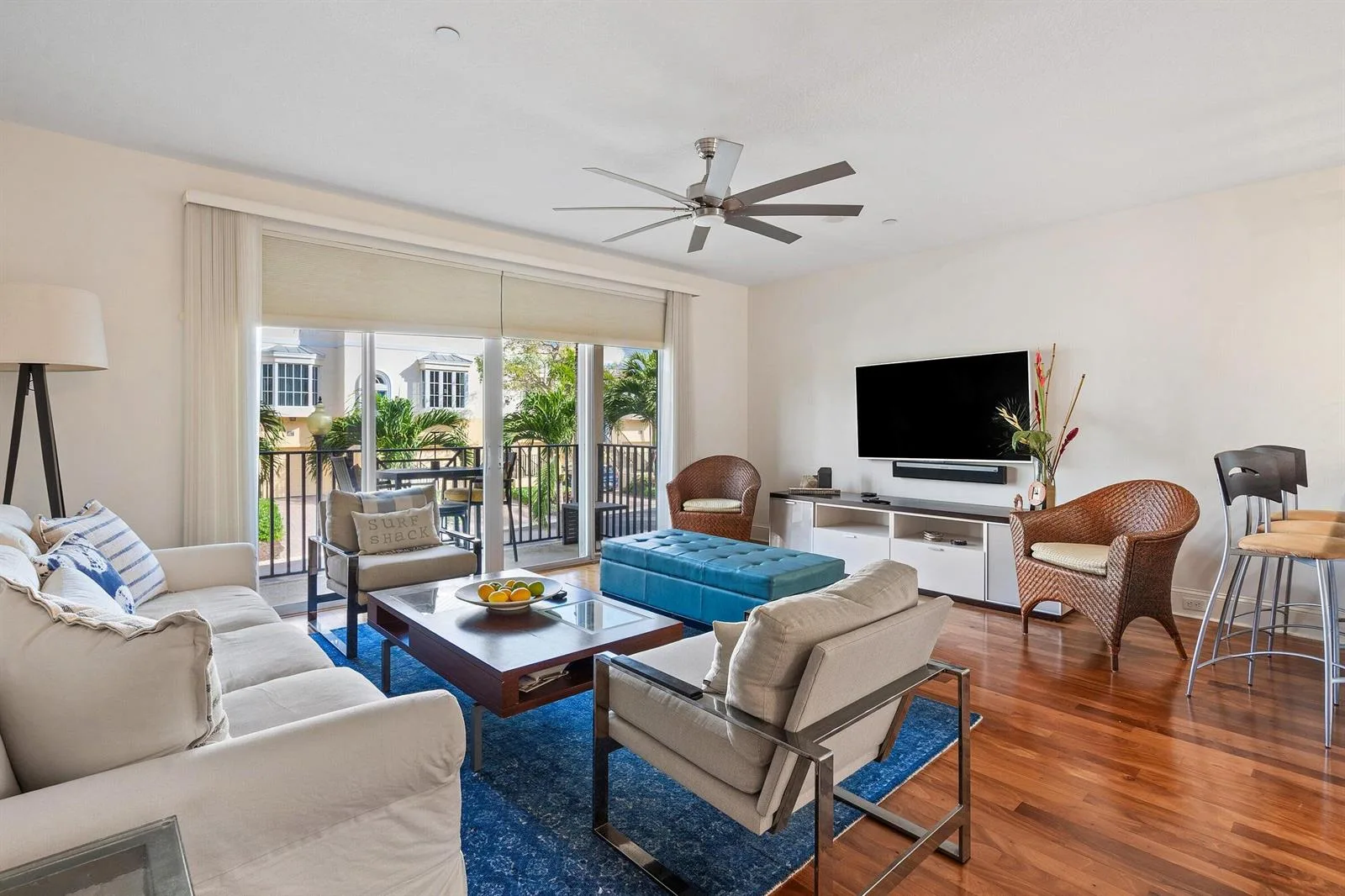 464 Juno Dunes Way, Juno Beach, FL 33408 — zdjęcie 3