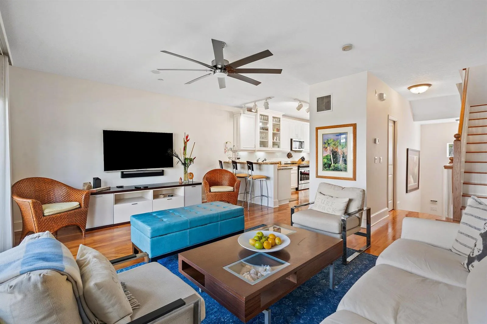 464 Juno Dunes Way, Juno Beach, FL 33408 — zdjęcie 4