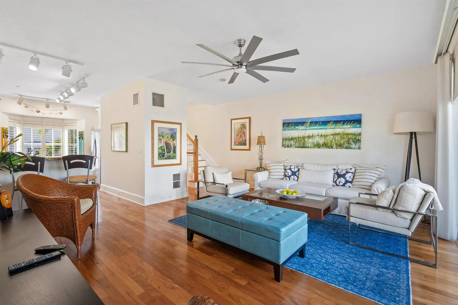 464 Juno Dunes Way, Juno Beach, FL 33408 — zdjęcie 5