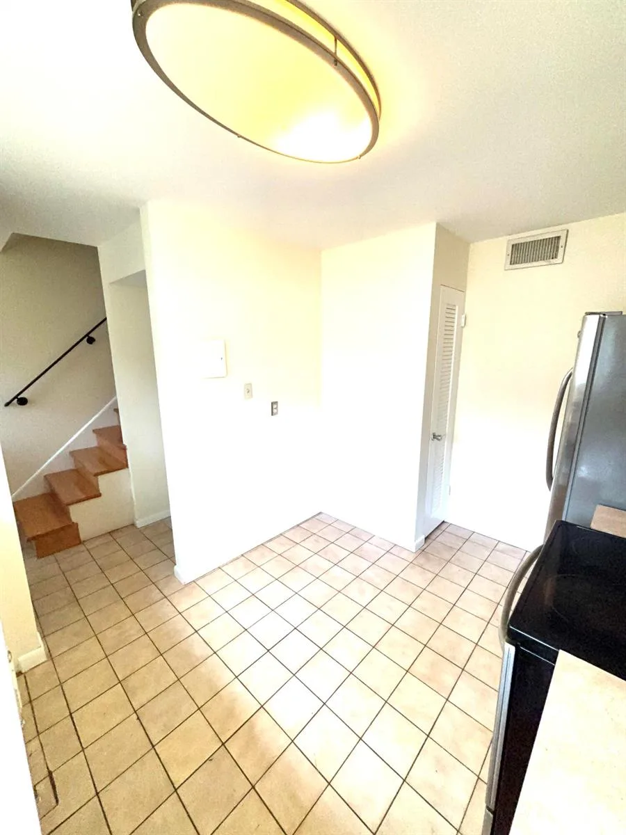 4807 ESEDRA Court, Lake Worth, FL 33467 photo 13