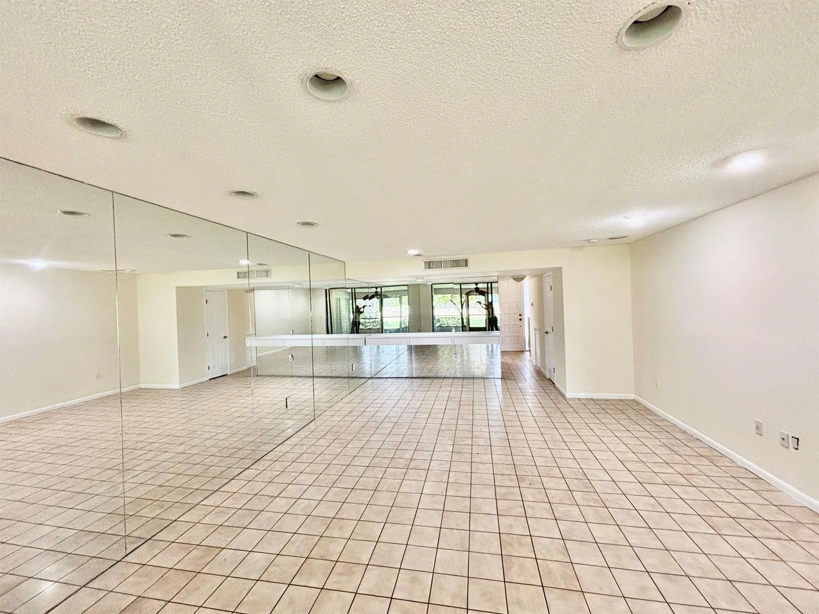 4807 ESEDRA Court, Lake Worth, FL 33467 photo 3