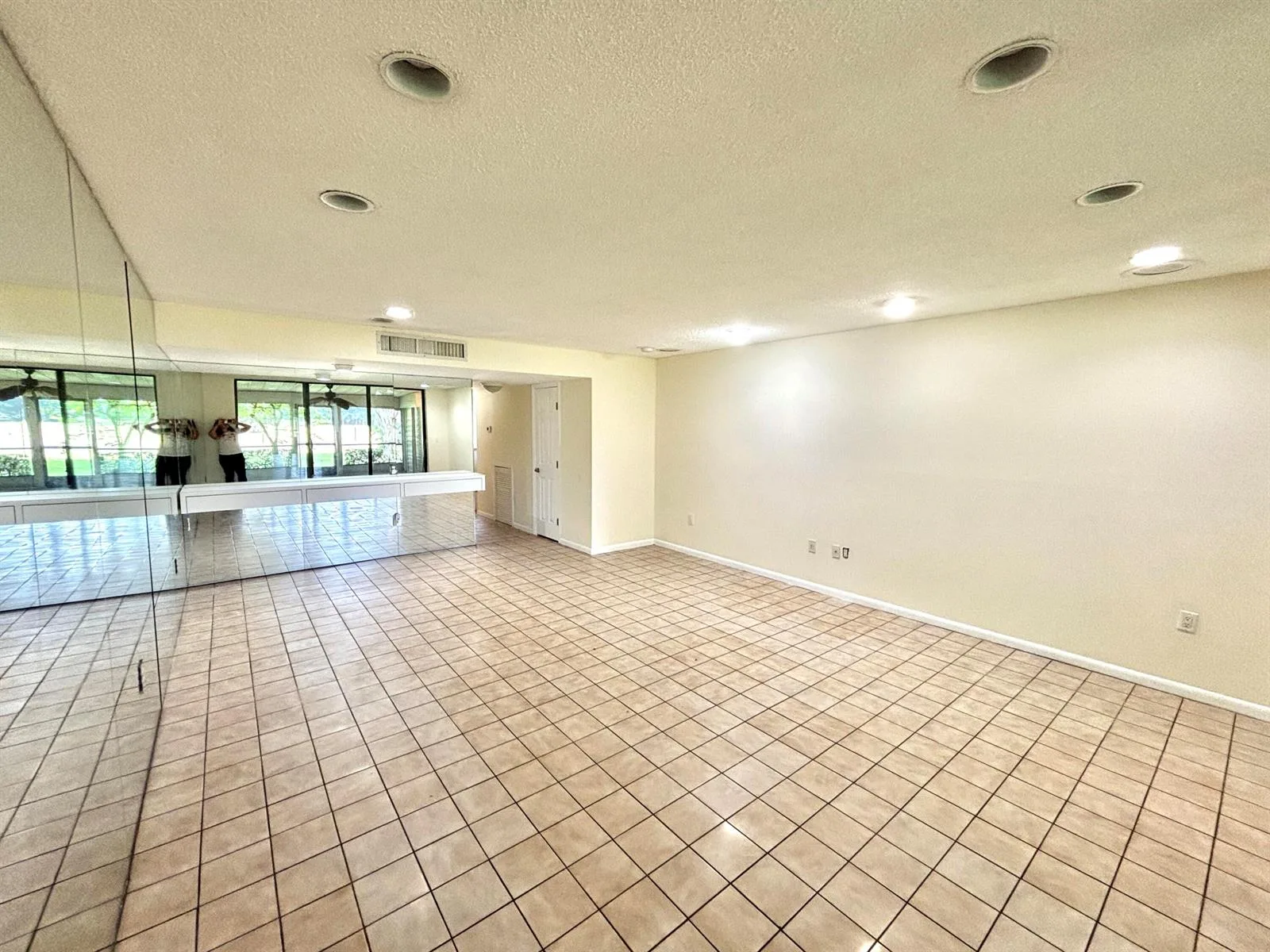 4807 ESEDRA Court, Lake Worth, FL 33467 photo 4
