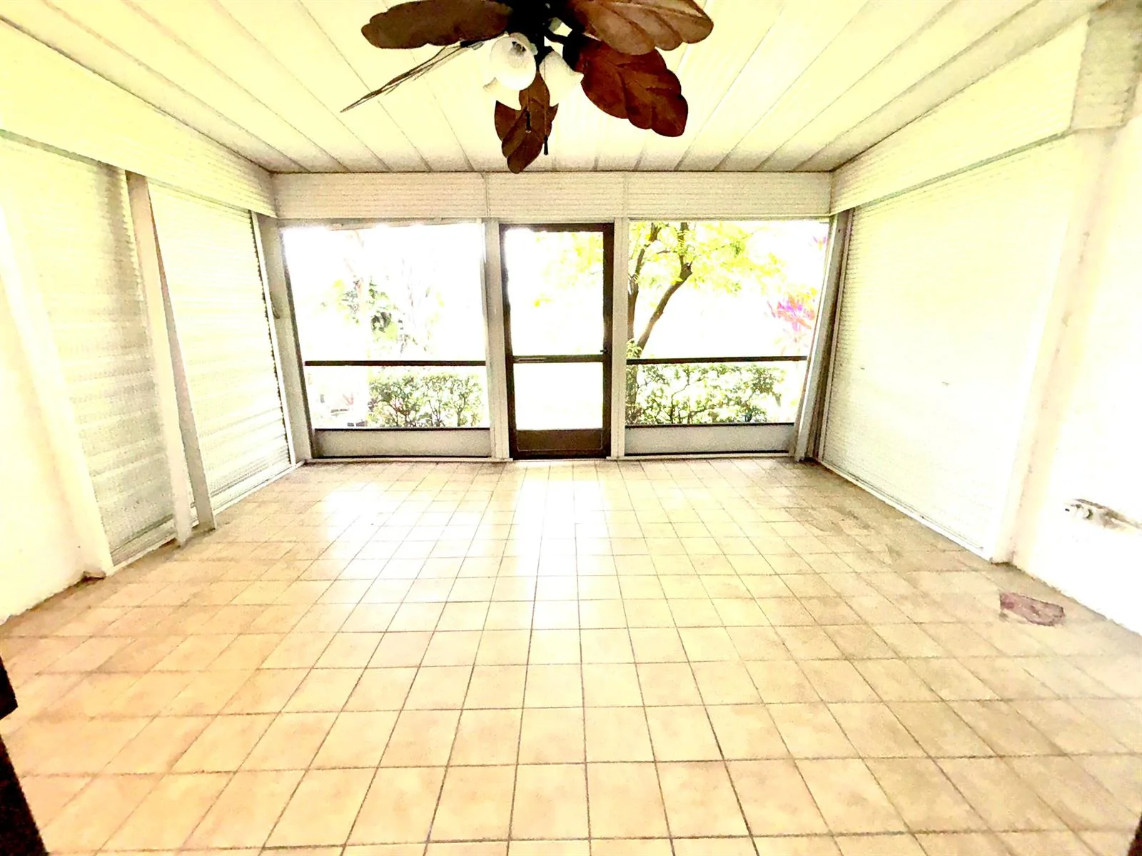 4807 ESEDRA Court, Lake Worth, FL 33467 photo 6