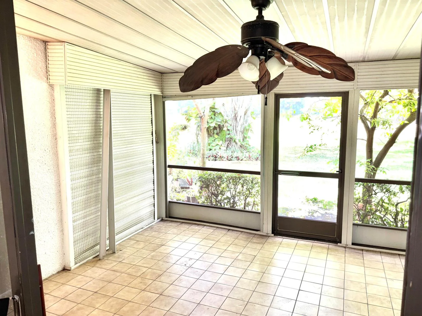 4807 ESEDRA Court, Lake Worth, FL 33467 photo 7