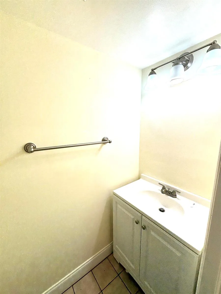 4807 ESEDRA Court, Lake Worth, FL 33467 photo 9