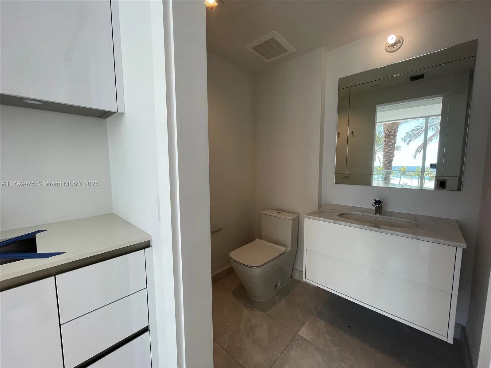 18501 Collins Avenue # Cabana 22, Sunny Isles Beach, FL 33160 photo 4