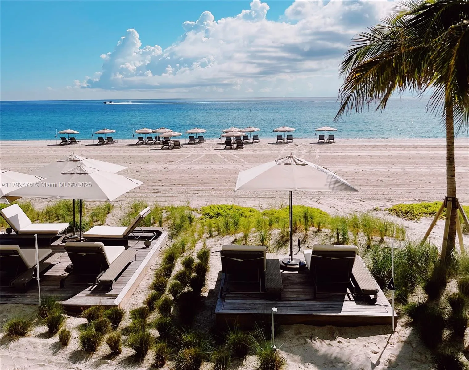 18501 Collins Avenue # Cabana 22, Sunny Isles Beach, FL 33160 photo 8