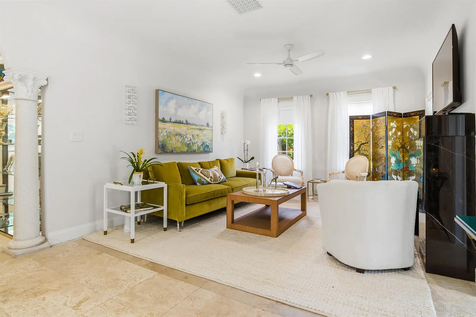 235 Nottingham Boulevard, West Palm Beach, FL 33405 photo 8