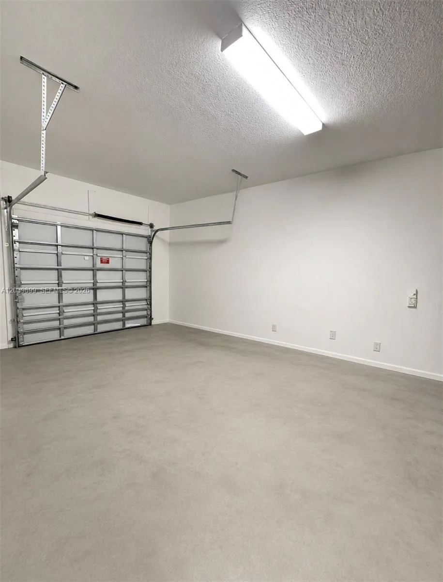 452 NW 203rd Ter # 452, Miami Gardens, FL 33169 photo 10