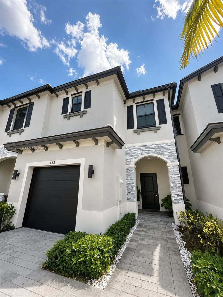 452 NW 203rd Ter # 452, Miami Gardens, FL 33169 photo 11