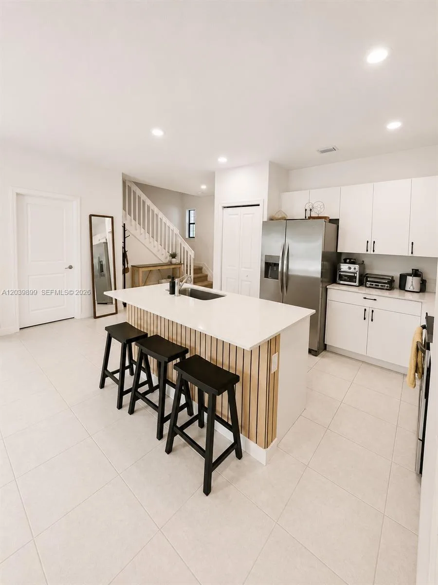 452 NW 203rd Ter # 452, Miami Gardens, FL 33169 photo 5