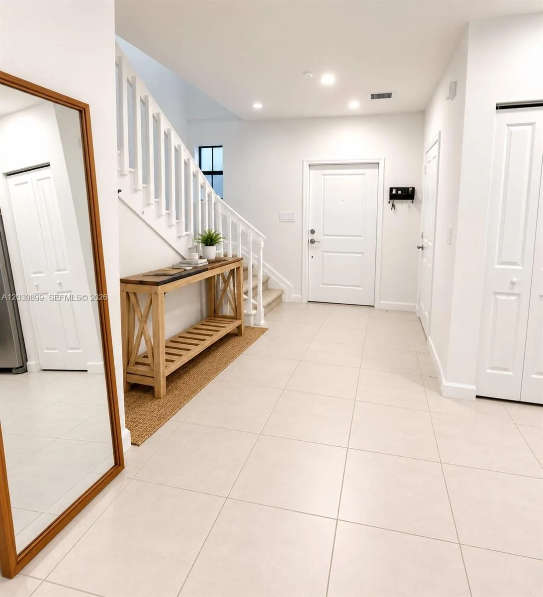 452 NW 203rd Ter # 452, Miami Gardens, FL 33169 photo 7