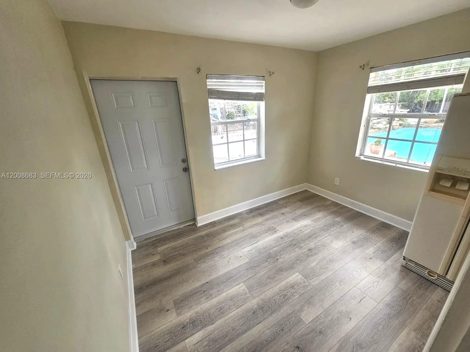 10790 SW 46th St # 10790, Miami, FL 33165 photo 2