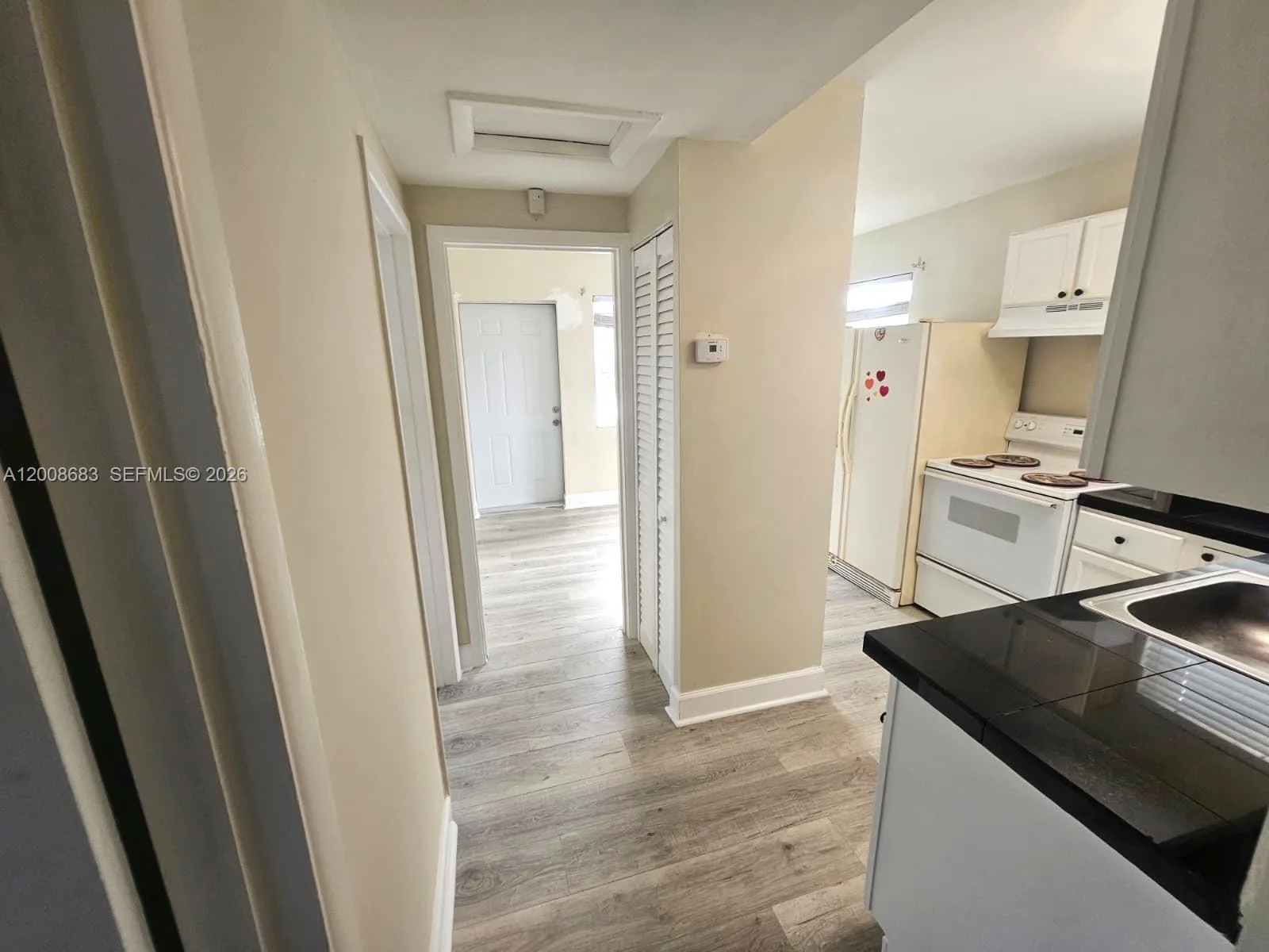 10790 SW 46th St # 10790, Miami, FL 33165 photo 3