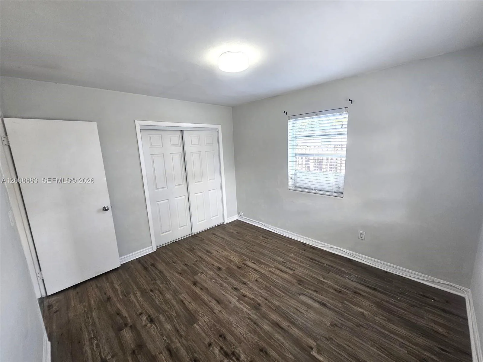 10790 SW 46th St # 10790, Miami, FL 33165 photo 4