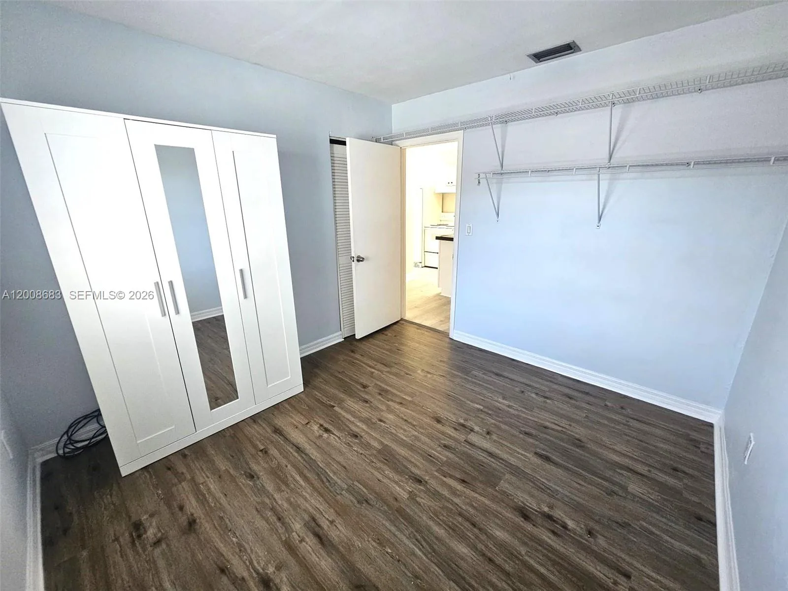 10790 SW 46th St # 10790, Miami, FL 33165 photo 5