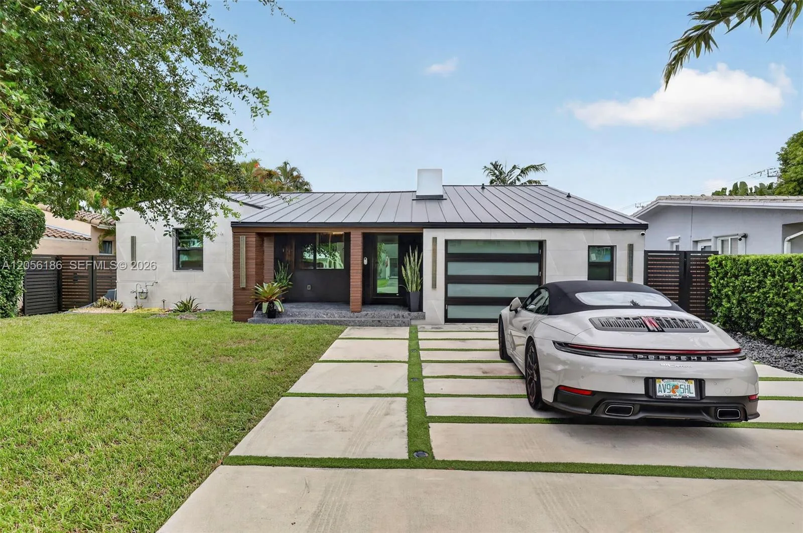 545 NE 9th Ave, Fort Lauderdale, FL 33301 — zdjęcie 2