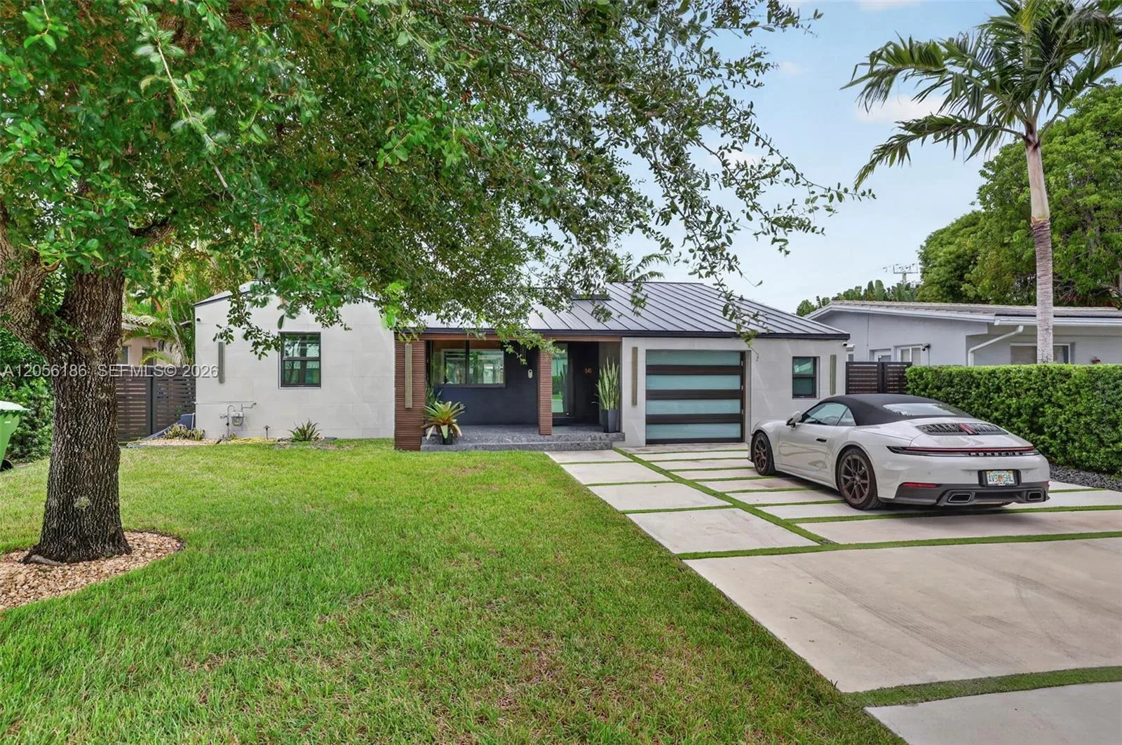 545 NE 9th Ave, Fort Lauderdale, FL 33301 — zdjęcie 3