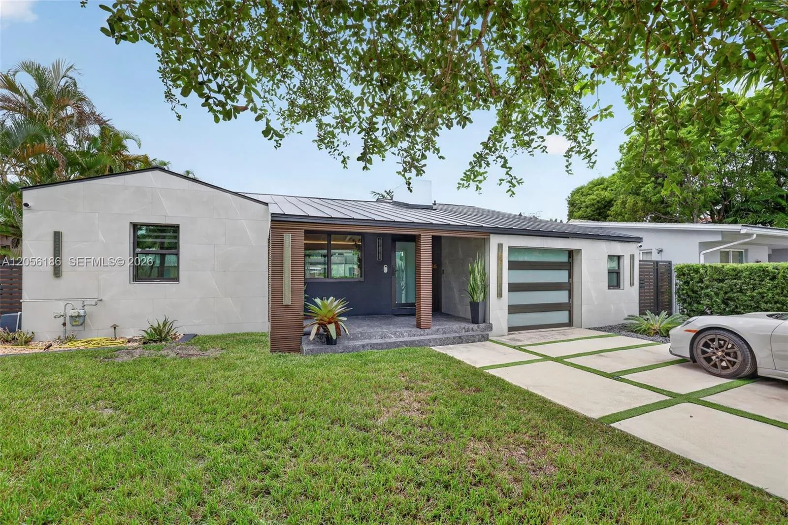 545 NE 9th Ave, Fort Lauderdale, FL 33301 — zdjęcie 4