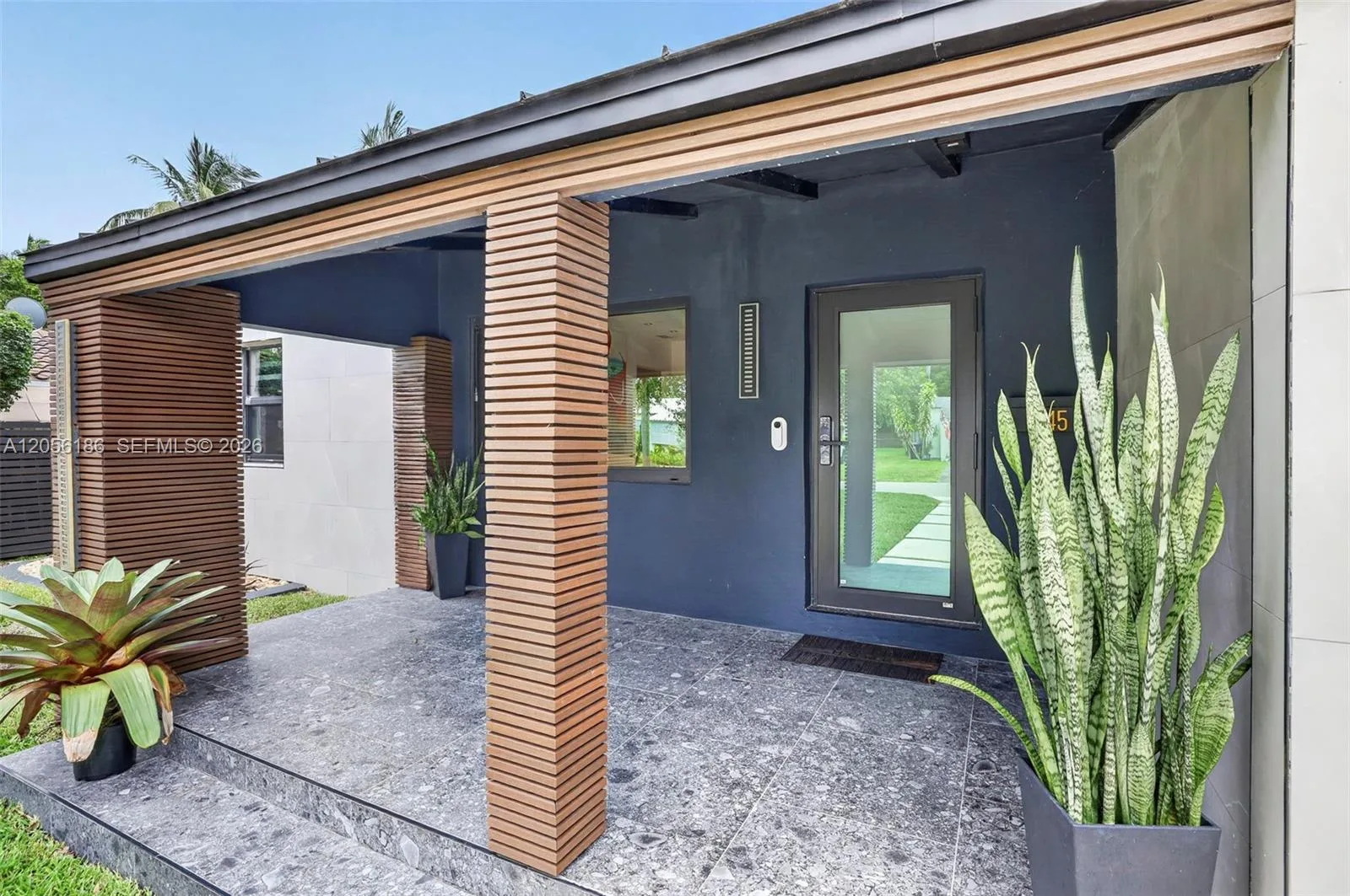 545 NE 9th Ave, Fort Lauderdale, FL 33301 — zdjęcie 5