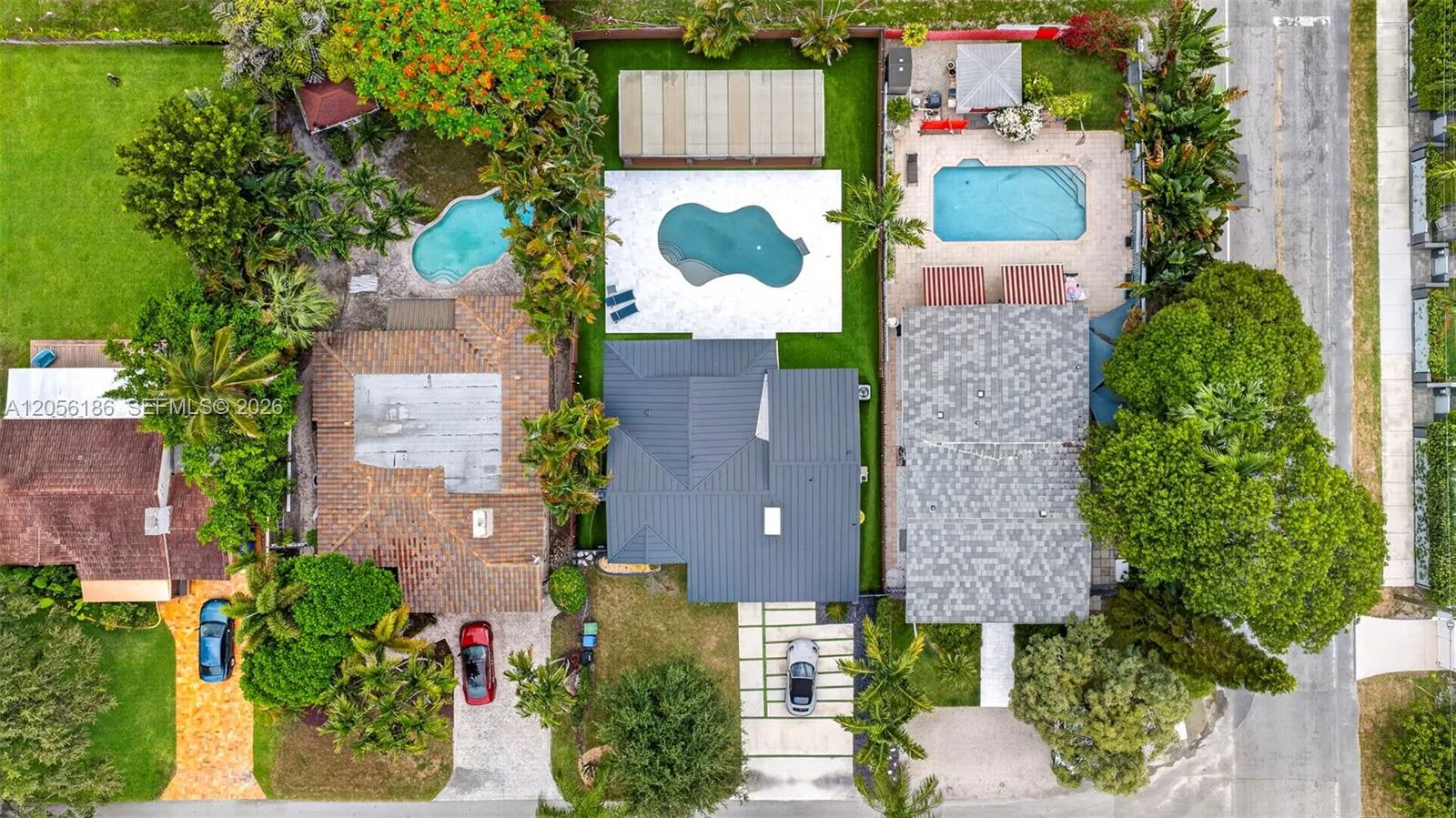 545 NE 9th Ave, Fort Lauderdale, FL 33301 photo 6