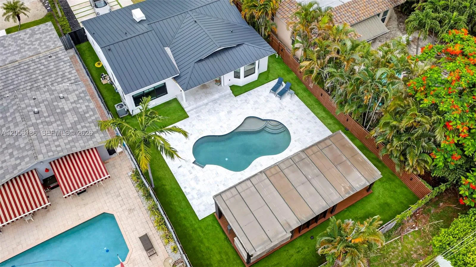 545 NE 9th Ave, Fort Lauderdale, FL 33301 photo 7