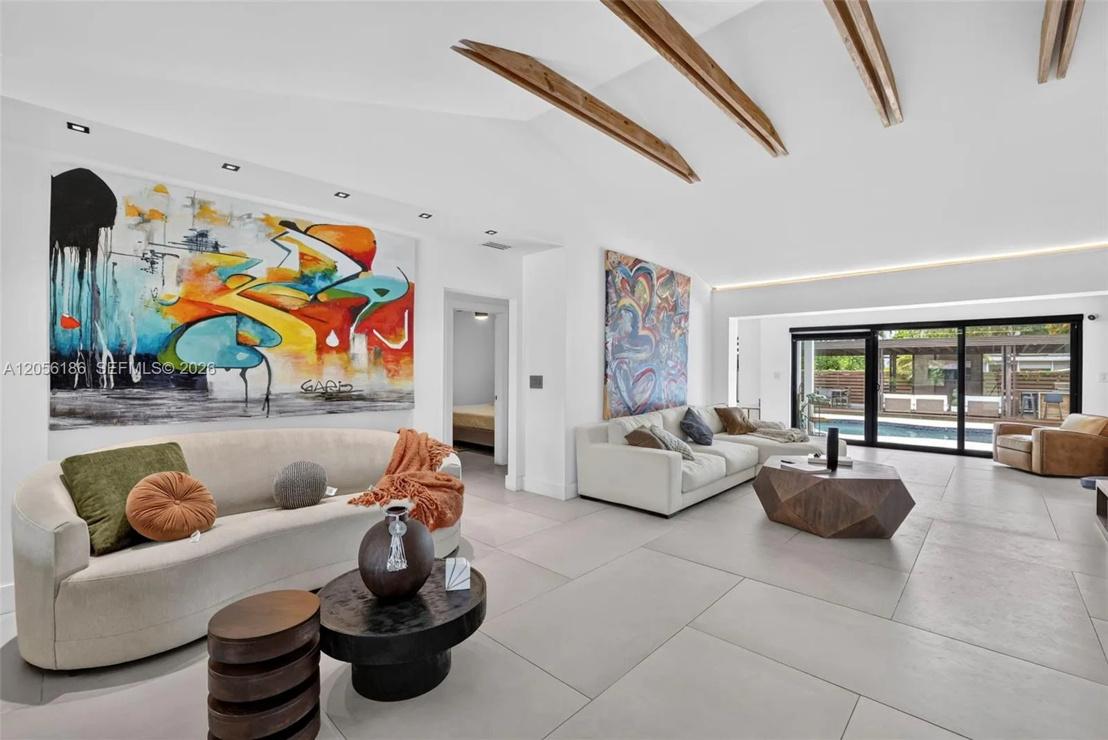 545 NE 9th Ave, Fort Lauderdale, FL 33301 photo 8