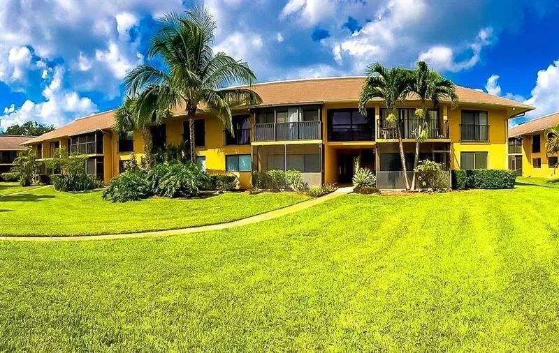 5825 Washington Street # 40-B, Hollywood, FL 33023 photo 10