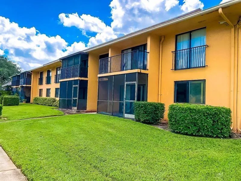 5825 Washington Street # 40-B, Hollywood, FL 33023 photo 11